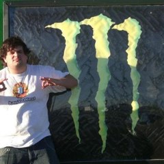 DaReelP3