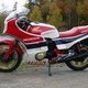 Christian Motos