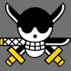 ShogunGino