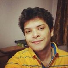 Kunal Arora