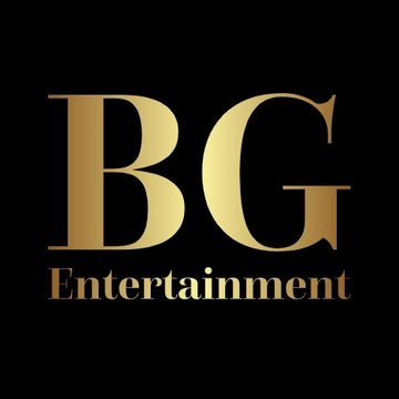 BG Entertainment