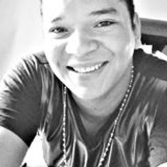 Edson Freitas