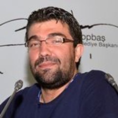 Melih Sergek