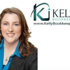 Kellyjbookkeeping