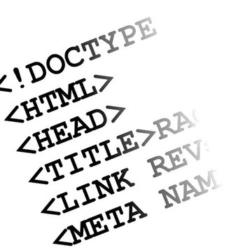 MJs DevBlog