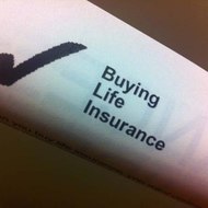 Insurance Information