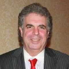 Phillip Roy Financial Consultants