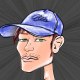 Blakegriggs81