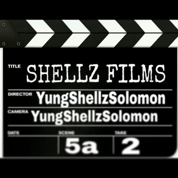 Shellzfilms