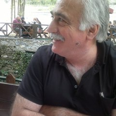 Maks 61
