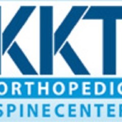 KKTPakistan