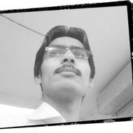 Muhammad Naeem Qamar Awan