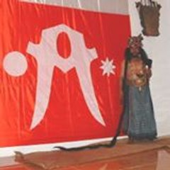 Sorimangaraja Sitanggang