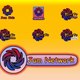 Jam Network
