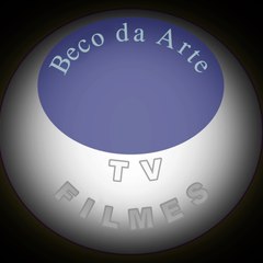 Becodaarte