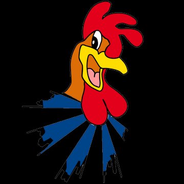 France Darts TV