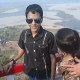 Saad1213jee