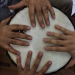 Zil_Zurna