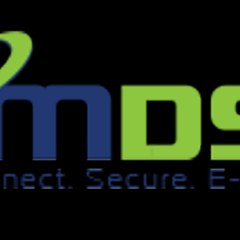 Imdsl