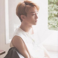 Orange_JD_Happy_Virus_CY