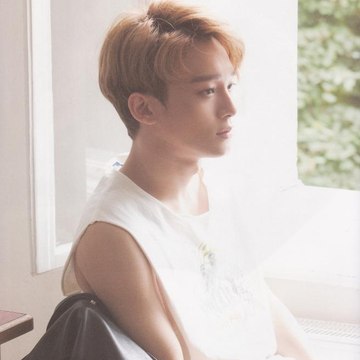 Orange_JD_Happy_Virus_CY