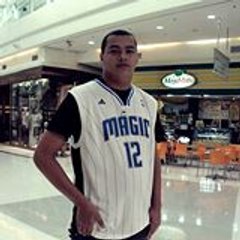 Matheus Henrique