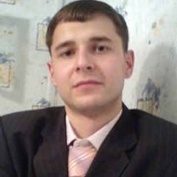 Mabarl