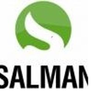 Salmanltd