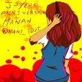 Manon Itier