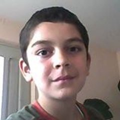 Cosmin Marasoiu