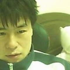 맥eng