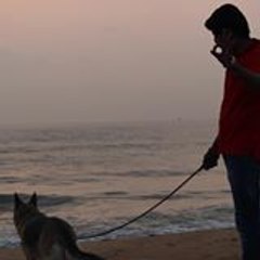 Rajiv Sadhwani