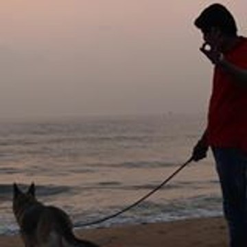 Rajiv Sadhwani