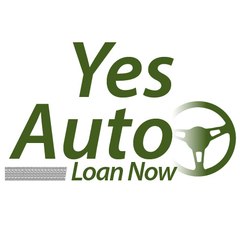 Yes Auto Loan Now