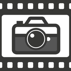 Fotogaleri