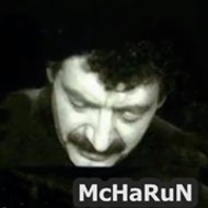 McHaRuN
