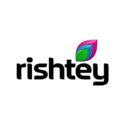 Rishtey Tv