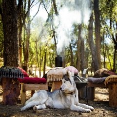 밤*의*전*쟁 건대건마 울산휴게텔 범내골 키스방