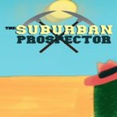 SuburbanProspector
