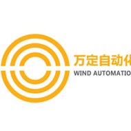 Emily from motor coils winding supplier