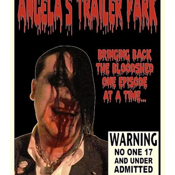 Angela Voorhees Productions