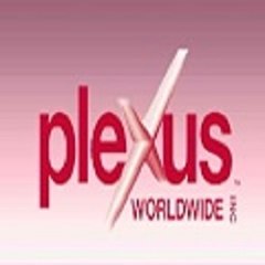 Plexusproductsstore