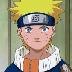NarutoUzumaki69800