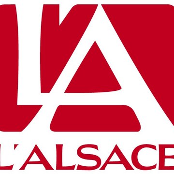 JOURNAL L'ALSACE - LALSACE.Fr