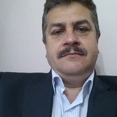 muhittin Muhittingencay