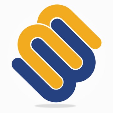 Macwill - Business Software Development