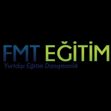 beyazrusyayurtdisiegitim