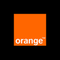 Les Objets Connectés Avec Orange