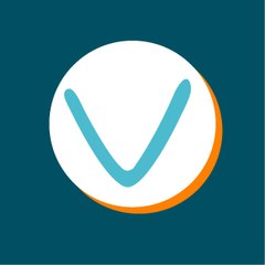 Vidyozz Video Marketing Agency